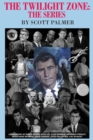 The Twilight Zone : The Series - Book