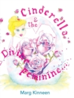 Cinderella & the Divine Feminine - Book