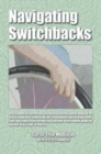 Navigating Switchbacks - Book
