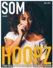 SOM Magazine : Issue #2 - Book