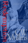Redemption a Gay Paranormal Mystery / Love Story - Book