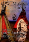 The Best Native American Stories for Children - Book