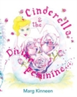 Cinderella & the Divine Feminine - Book