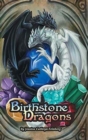 Birthstone Dragons - Book
