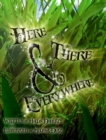 Here, There, & Everywhere - eBook