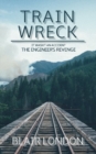 Train Wreck - Book