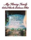 My Fleming Family - Book