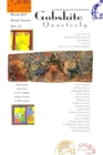Gobshite Quarterly #25/26 Winter/Spring 2017 - Book