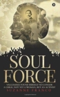 Soul force : Valliamma found herself no longer a child, not yet a woman, but an activist - Book