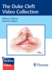 The Duke Cleft Video Collection - Book
