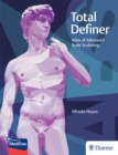 Total Definer : Atlas of Advanced Body Sculpting - Book