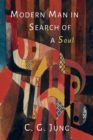 Modern Man in Search of a Soul - Book