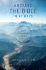 Around the Bible in 80 Days - eBook