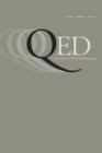 QED: A Journal in GLBTQ Worldmaking 5, No. 3 - Book