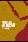 Northeast African Studies 20, nos. 1-2 - Book