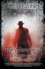 The Massacre at Yellow Hill - Book