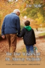 The Five Wishes of Mr. Murray McBride - Book