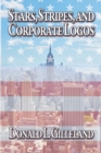 Stars, Stripes and Corporate Logos - Book
