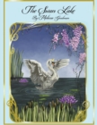 The Swan Lake - Book