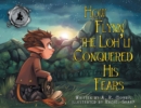 How Flynn the Loh'li Conquered His Fears - Book