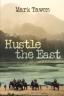 Hustle the East - Book