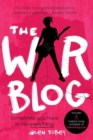 The War Blog - Book