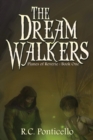 The Dream Walkers - Book