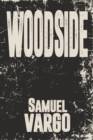 Woodside - Book