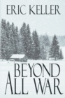 Beyond All War - Book