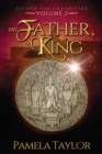 My Father, My King - Book