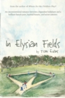 In Elysian Fields - Book