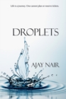Droplets - Book