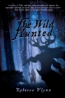The Wild Hunted - Book