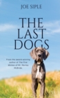 The Last Dogs - Book