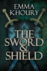 The Sword and Shield - Book