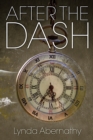 After the Dash - Book
