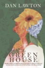 The Green House - Book
