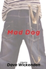 Mad Dog - Book