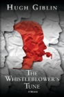 The Whistleblower's Tune - Book