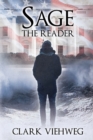 Sage : The Reader - Book