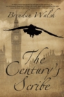 The Century's Scribe - Book