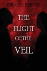 The Flight of the Veil - Book
