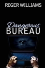 Dangerous Bureau - Book