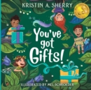 You've Got Gifts! - Book