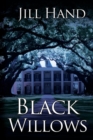 Black Willows - Book