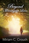 Beyond Morningstar Lane - Book