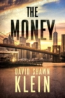 The Money - Book