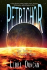 Petrichor : The Scorching Trilogy - Book
