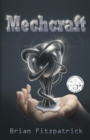 Mechcraft - Book