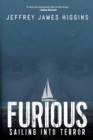 Furious : Sailing into Terror - Book
